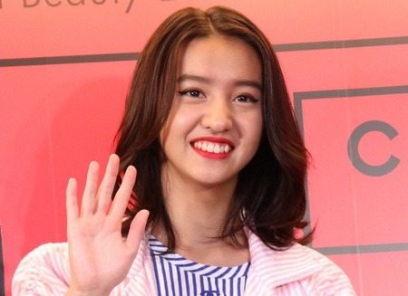 木村拓哉の娘の顔がやばい事になってしまうｗｗｗｗｗｗｗｗｗｗｗｗｗｗｗ ジャニ Com じゃにこむ