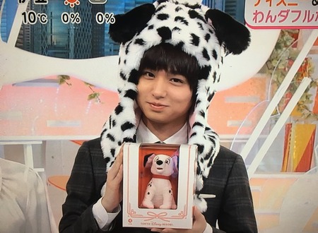 Hey Say Jumpが仲良すぎるんだがwwwメンバー同士で交換したものとは めざましテレビ ジャニ Com じゃにこむ Hey Say Jumpが仲良すぎるんだがwwwメンバー同士で交換したものとは めざましテレビ ジャニ Com じゃにこむ
