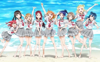 03875676-b27f-4d03-ab50-d028de198715