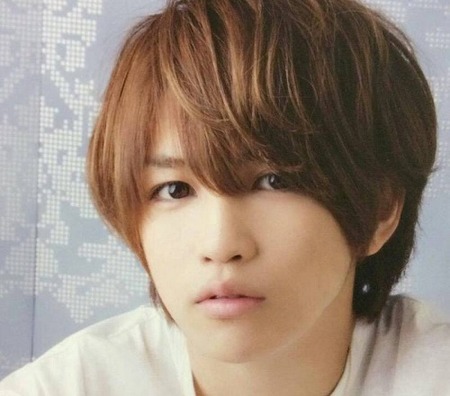 o0800085613380865454