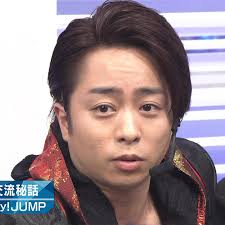 images-2