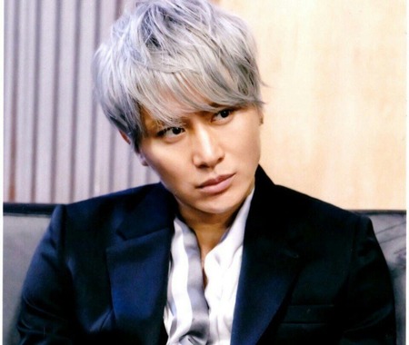 434f61f306a22217f0dc69cca7be8a5c