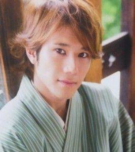 五関晃一yukata-267x300