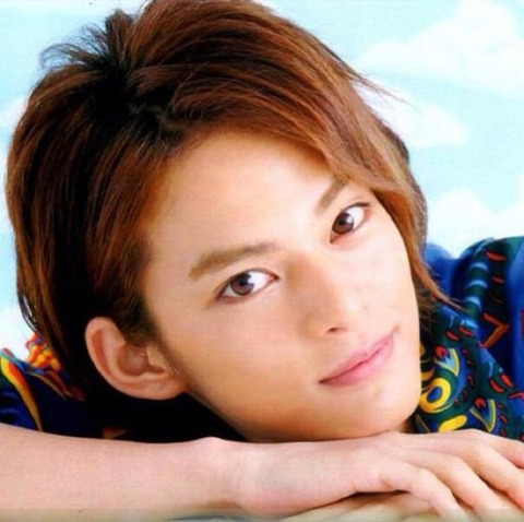 cf87f6f6d0b3590381160854794ae5a0