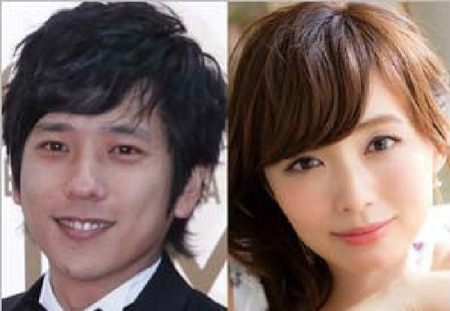 new_o0300025013798707290