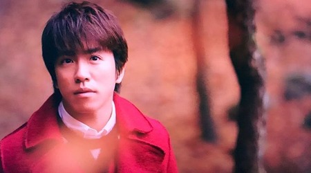 関ジャニ 村上信五の 俺 芸人よりおもろいやろ 感 どうよwwwww ジャニ Com じゃにこむ