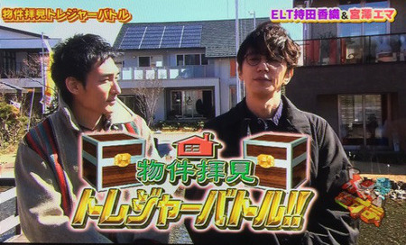 o0480029013911465062