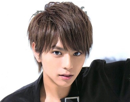 o096008431487325698848-e1493096463356