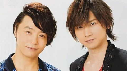 kinki-kids-ftr01