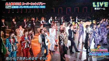 qxgSWLKhfloOKtS_S7M51_132