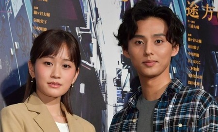 w700c-ez_d357de5ea1c8ba6aa6a9195a5434f26f728a1df167573704