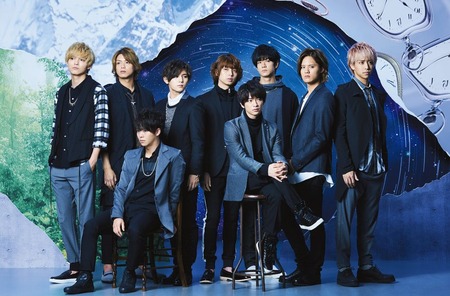 fed51464faa57b837c6dde2a6ffbd126