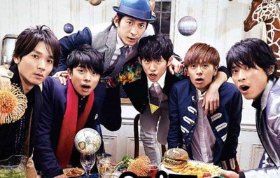 cdac618c-3934-4591-8a41-3fd7dedc07d9