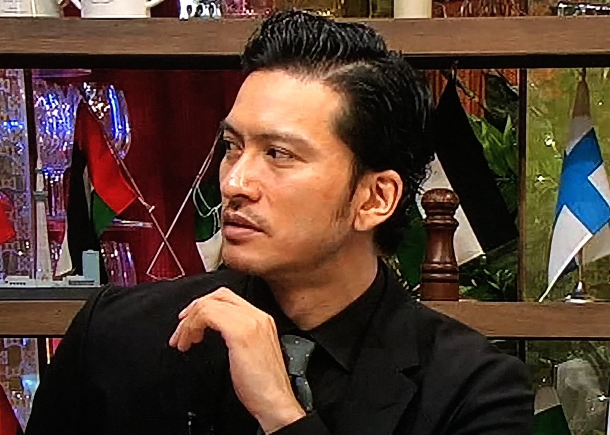 長瀬智也 ジャニーズ Tokio脱退後はソロで音楽活動をやっていきます これｗｗｗｗｗｗｗｗｗｗ ジャニ Com じゃにこむ