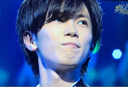 o0480032614043273595