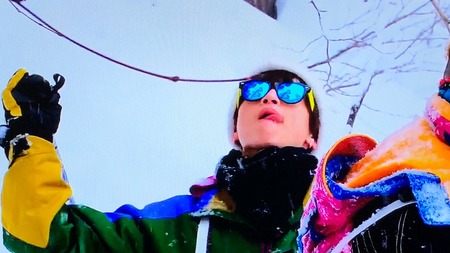 もしもツアーズ ジャニ Com じゃにこむ もしもツアーズ ジャニ Com じゃにこむ