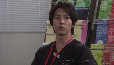 コードブルー 山p身体を鍛えすぎて胸筋だけ恐ろしいことになるwwww ジャニ Com じゃにこむ コードブルー 山p身体を鍛えすぎて胸筋だけ恐ろしいことになるwwww ジャニ Com じゃにこむ