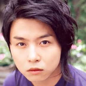 堂本剛さん 男性アイドル史上ナンバー１に認定されるｗｗｗｗ ジャニ Com じゃにこむ