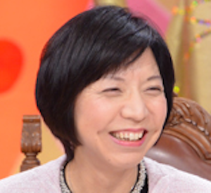 嵐 櫻井翔さんのスペックがマジでヤバすぎたｗｗｗｗｗ ジャニ Com じゃにこむ