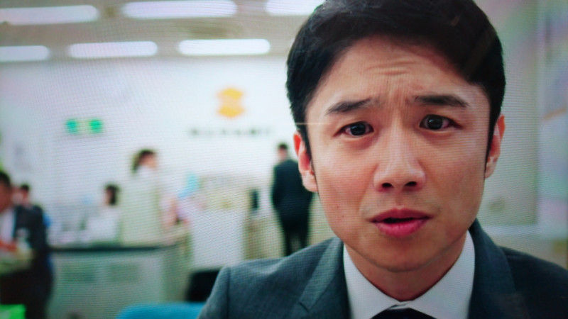 風間俊介っていう有能なジャニーズがいる事知ってるか ジャニ Com じゃにこむ 風間俊介っていう有能なジャニーズがいる事知ってるか ジャニ Com じゃにこむ