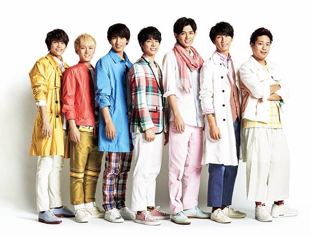 ジャニーズwest ジャニ Com じゃにこむ ジャニーズwest ジャニ Com じゃにこむ