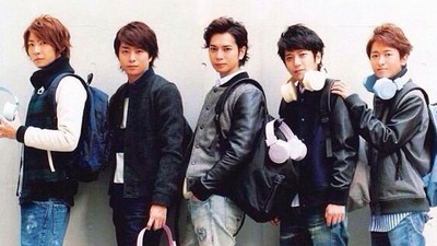 arashi-discord-smap03