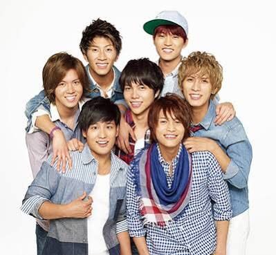 ブサイクなジャニーズtopを発表 例のランキング番組を見てジャニヲタが発狂ｗｗｗｗｗｗｗｗｗｗｗｗｗｗ ジャニ Com じゃにこむ