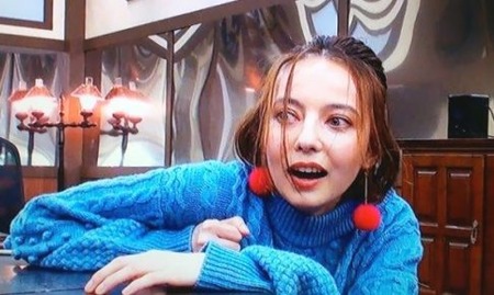 becky_thai_kick_kawaisou-486x290