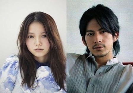 640_dcce185d98f6a78823b2944a07d38902