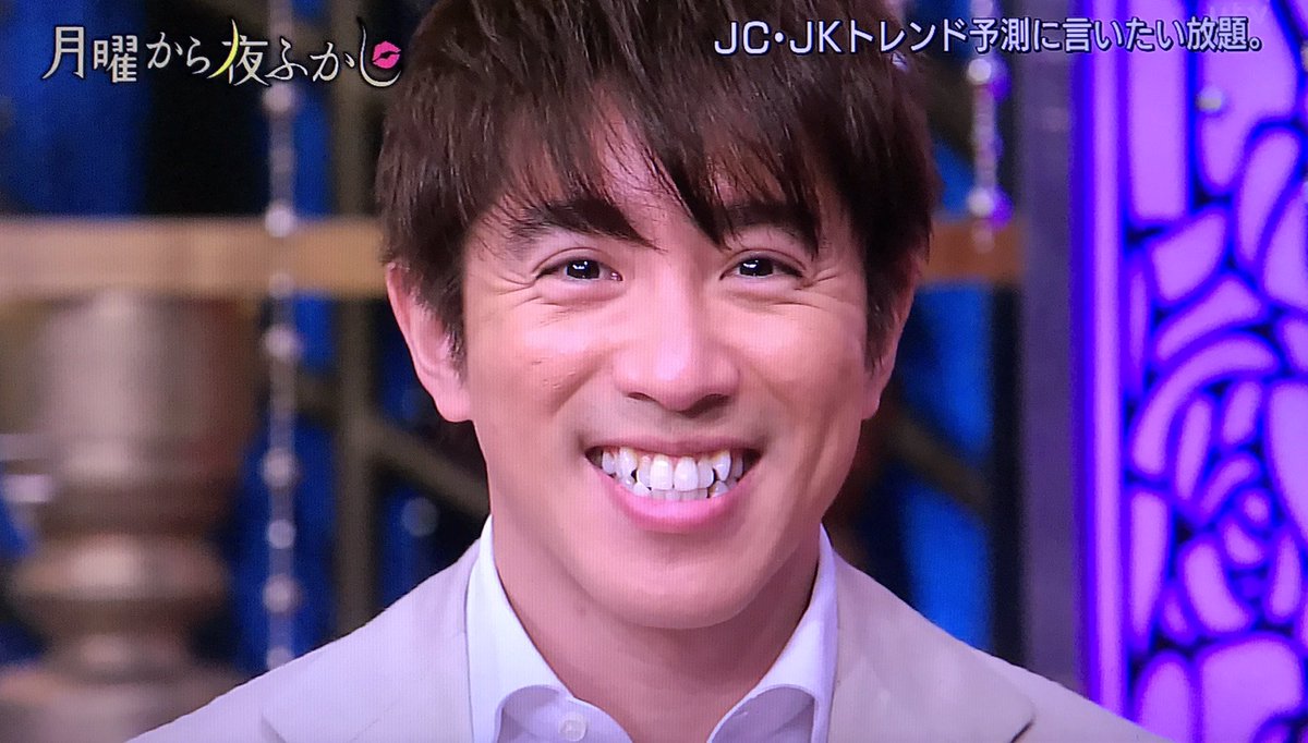 ヒナちゃん ジャニ Com じゃにこむ ヒナちゃん ジャニ Com じゃにこむ