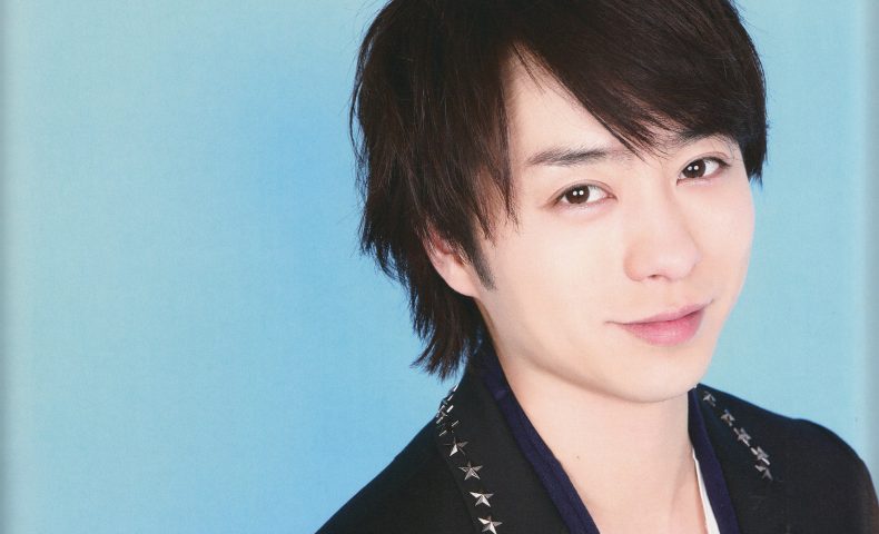 櫻井翔イケメンすぎ 櫻井翔イケメンすぎ