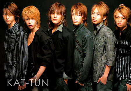 20100719_kattun