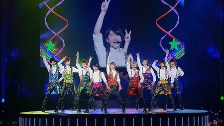 Hey-Say-JUMP_03