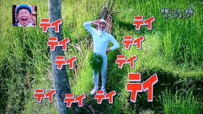 o0720040512892317156