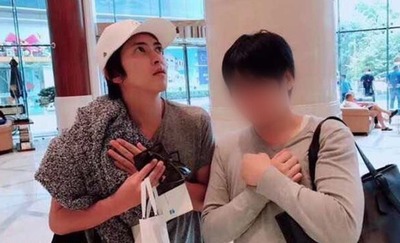 img_7f8843e20380f952debf1e726ddde5f0249003