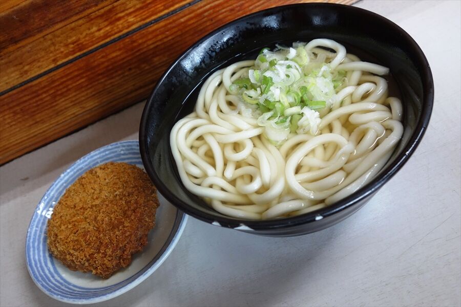 ごん兵衛 メモ Qrx