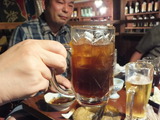 DSCF6012