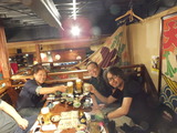 DSCF6010