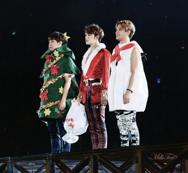 [画像:0003d97d-s.jpg]