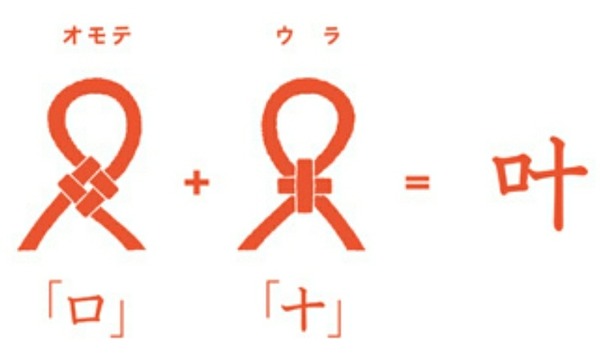 Screenshot_20171217-192937