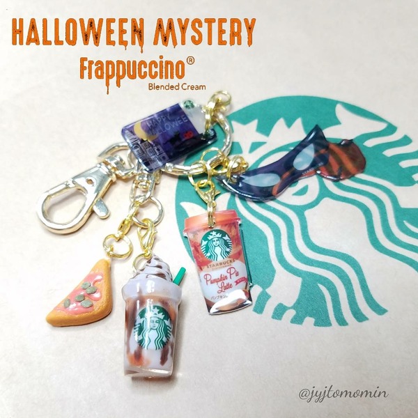 [画像:0e75b2e6-s.jpg]