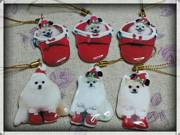 [画像:0eed45ec-s.jpg]