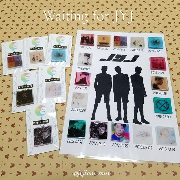 [画像:0faf09d7-s.jpg]