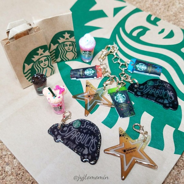 [画像:12660ee3-s.jpg]