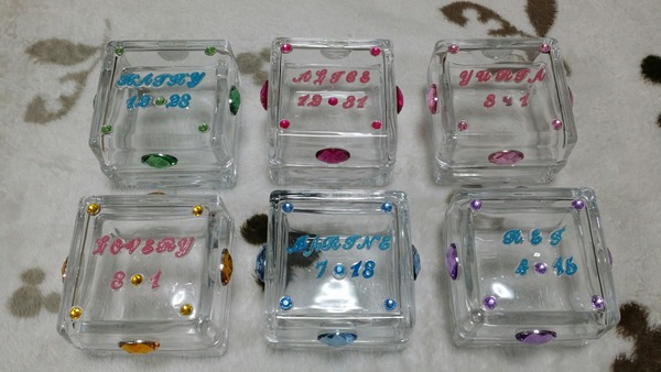 [画像:1440b3b7-s.jpg]