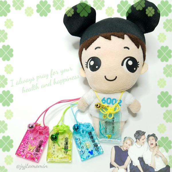 IMG_20171221_073730_760