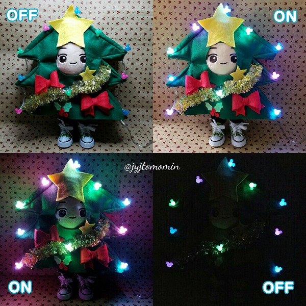 [画像:19d6ef2b-s.jpg]