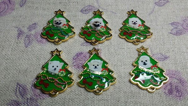 [画像:1c96b904-s.jpg]