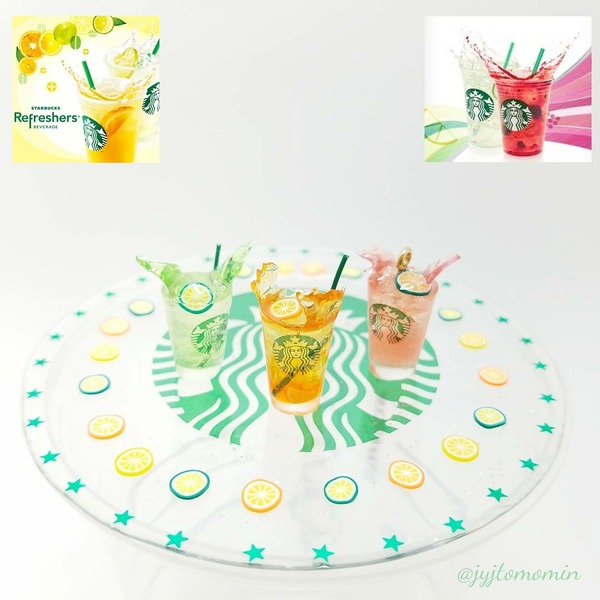 [画像:1e5635eb-s.jpg]