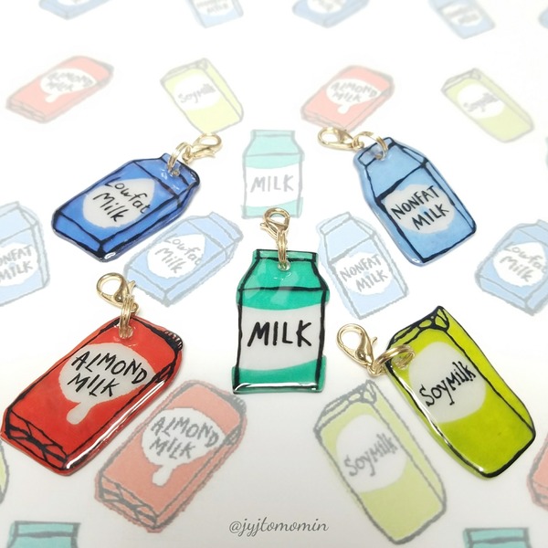 [画像:1edddbd5-s.jpg]